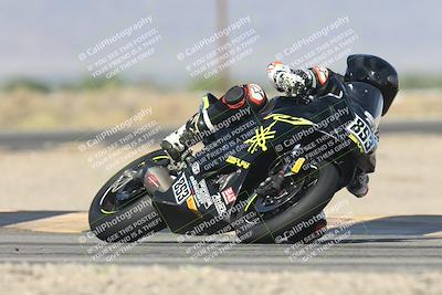 media/Oct-31-2025-CVMA Friday Practice (Fri) [[e9defcbea4]]/4-Racer 3 Practice - NRS/Session 4 (Turn 16)/